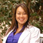 Dr. Tiana A Hsu, DC - Los Gatos, CA - Chiropractor