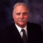 Dr. Darrell K Metcalf, DC - Waite Park, MN - Chiropractor
