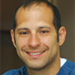 Dr. Anthony Zemlinsky, DC - PARK RIDGE, IL - Chiropractor