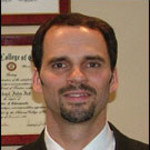 Dr. Michael J Jett, DC - Forest Hills, NY - Chiropractor