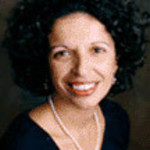 Dr. Isis M Medina, DC - New York, NY - Chiropractor