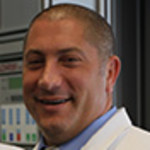 Russell Jon Glassman, MD Chiropractor