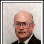 Dr. Daniel P Drewniak, DC - Belchertown, MA - Chiropractor