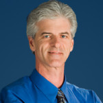 Dr. James Dale Cooper, DC - Clearwater, FL - Chiropractor