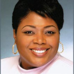 Dr. Stacy Louise Nicholson, DC - Columbia, MD - Chiropractor, Physical Medicine & Rehabilitation