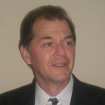 Dr. Gary A Berman, DC - Dallas, TX - Chiropractor