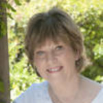 Dr. Cynthia C Leeder, DC - Carlsbad, CA - Chiropractor