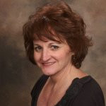 Dr. Judy Eileen Riley, DC - Placentia, CA - Chiropractor