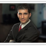 Dr. Michael P Gambacorta, DC - Myrtle Beach, SC - Chiropractor