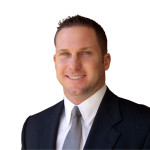 Dr. John Dale Nichols - Bradenton, FL - Chiropractor