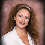 Dr. Marlene Balabanian, DC - Glendale, CA - Chiropractor