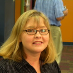 Dr. Katrina Louise Sokolowski, DC - Albany, GA - Chiropractor