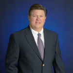 Dr. Larry Rewel Montgomery, DC - Belton, TX - Chiropractor