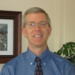 Dr. Gordon R Gensel, DC - Monterey, CA - Chiropractor