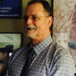 Dr. James Douglas Gerard, MD - Lodi, CA - Chiropractor