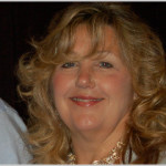 Dr. Sheryl A Matoshko-Uhler, DC - Bradfordwoods, PA - Chiropractor