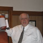 Dr. Jeffrey P Wheeler, DC - Ogden, UT - Chiropractor
