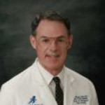 Dr. Everett Wayne Collins, MD - Pasadena, CA - Chiropractor