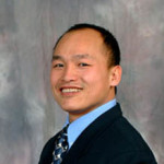 Dr. Quoc To Ai Giang, MD - Naperville, IL - Chiropractor