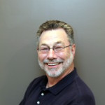 Robert Alan Neiderhiser