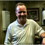 Dr. Mark D Woloshin, DC - Noblesville, IN - Chiropractor