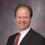 Dr. Robert Paul Kessler, DC - Morgan Hill, CA - Chiropractor, Sports Medicine