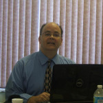 Dr. Richard L Moxon, DC - Fond Du Lac, WI - Chiropractor