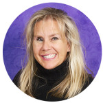 Dr. Peggy S Vojtech, MD - Excelsior, MN - Chiropractor