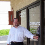 Dr. Timothy Scott Schumacher, DC - Calabasas, CA - Chiropractor