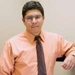 Dr. Guillermo J Bermudez, DC - Beaverton, OR - Chiropractor, Sports Medicine
