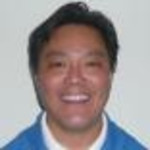 Dr. Paul Hou, DC - Lawton, OK - Acupuncture, Chiropractor