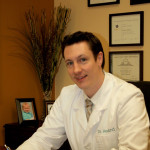 Dr. Bryan James Hedlund, DC - Brainerd, MN - Chiropractor