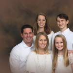 Dr. Dan E Durrieu, DC - Tampa, FL - Chiropractor