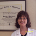 Dr. Bettina K Royston DC