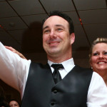 Dr. John Patrick Maher, DC