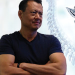 Dr. Eric S Liu, DC - CORPUS CHRISTI, TX - Chiropractor