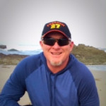 Dr. F Scott Sorensen, DC - YUBA CITY, CA - Chiropractor