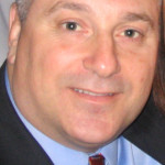 Dr. Charles F Bonanno, DC - Garfield, NJ - Chiropractor