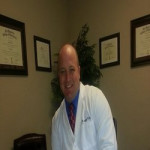 Dr. Graham Ward Kern, DC - Lakeland, FL - Chiropractor