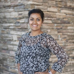 Dr. Prabhjot Kaur Bains, MD - Medford, OR - Chiropractor