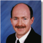 Dr. Joseph Xavier Tansey, DC - Groton, MA - Chiropractor