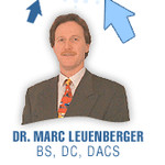 Dr. Marc Leuenberger, DC
