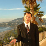 Dr. Tom Truong, DC - San Gabriel, CA - Chiropractor