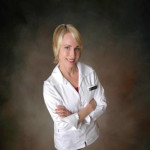 Dr. Stacey Ann Duckett, DC - Antioch, CA - Chiropractor