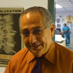 Dr. Michael E Nathanson, DC - Lake Worth, FL - Chiropractor