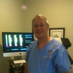 Dr. David W Turner, DC - Pascagoula, MS - Chiropractor