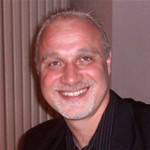 Robert B Sheely
