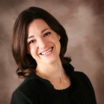 Dr. Tara Lynne Buchakjian, DC - Hatboro, PA - Chiropractor