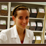 Dr. Michelle Siegel, DC - Los Angeles, CA - Acupuncture, Chiropractor