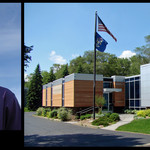 Dr. Thomas Kopinski, DC - Kalamazoo, MI - Chiropractor